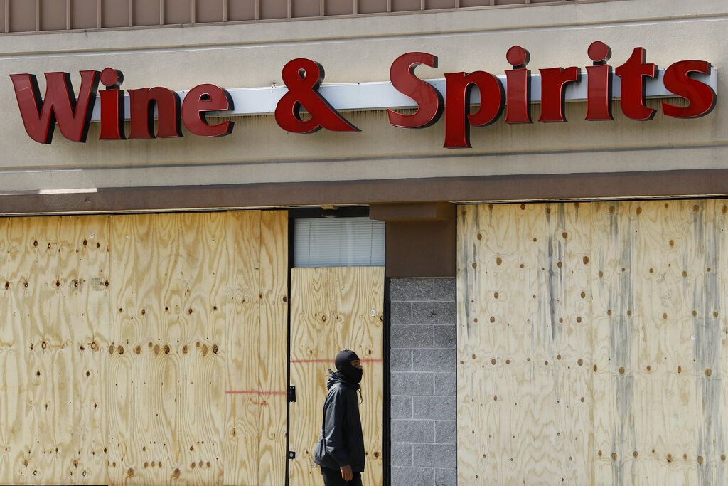 Pennsylvania to use liquor stores for online fulfillment News, Sports